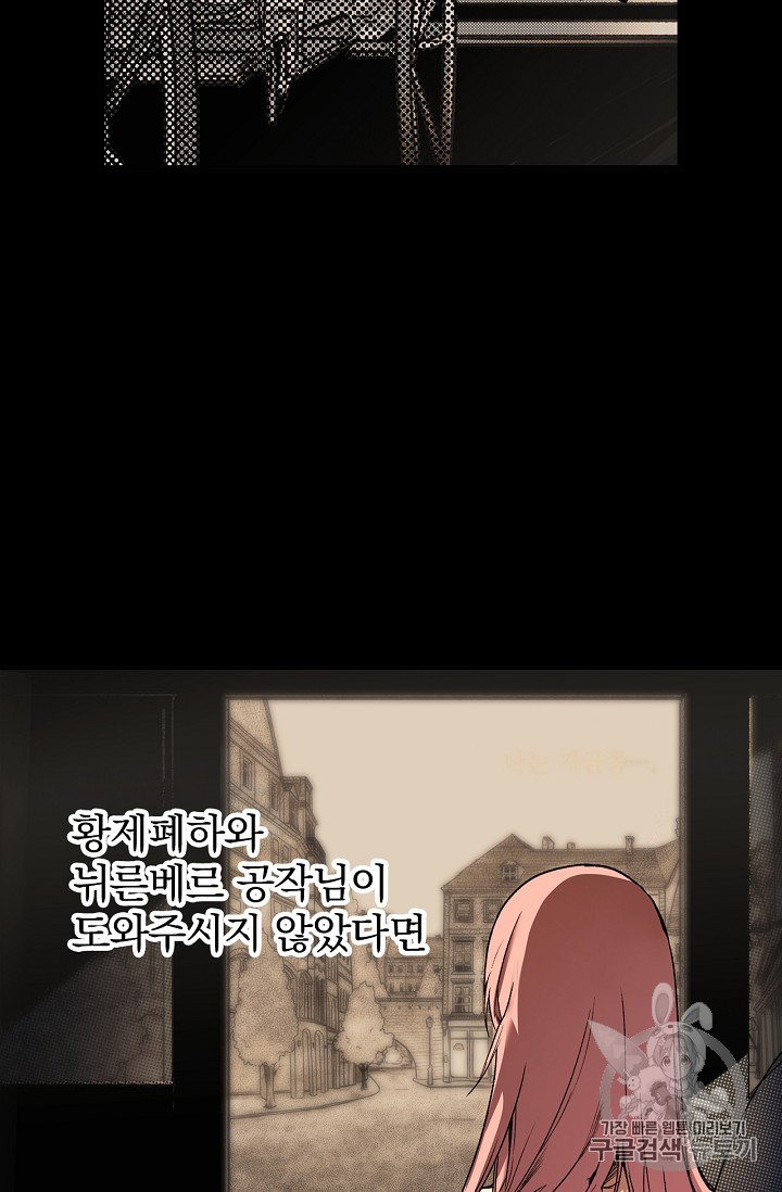 15829921465867.jpg