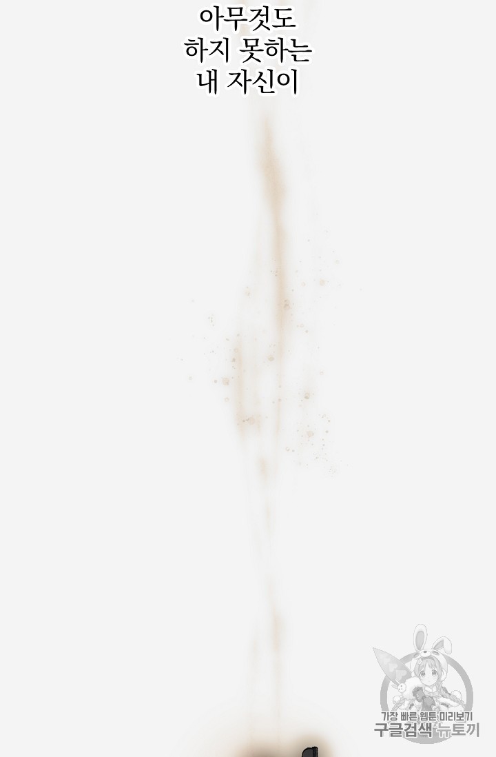 15829921485198.jpg