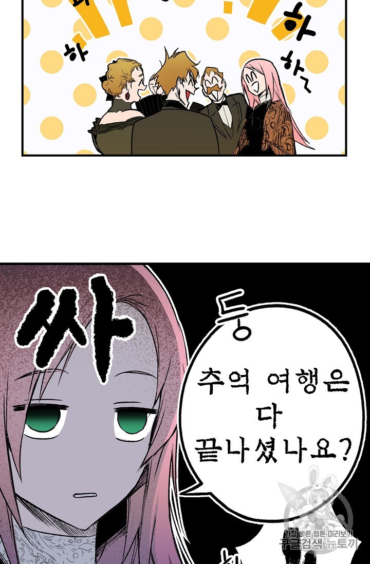 15829921561897.jpg