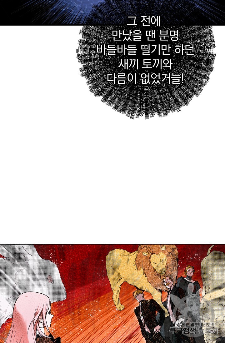 15829921577871.jpg