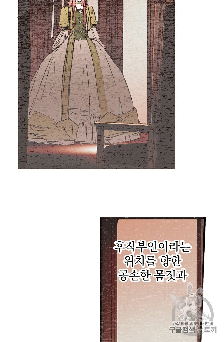 15829921642738.jpg