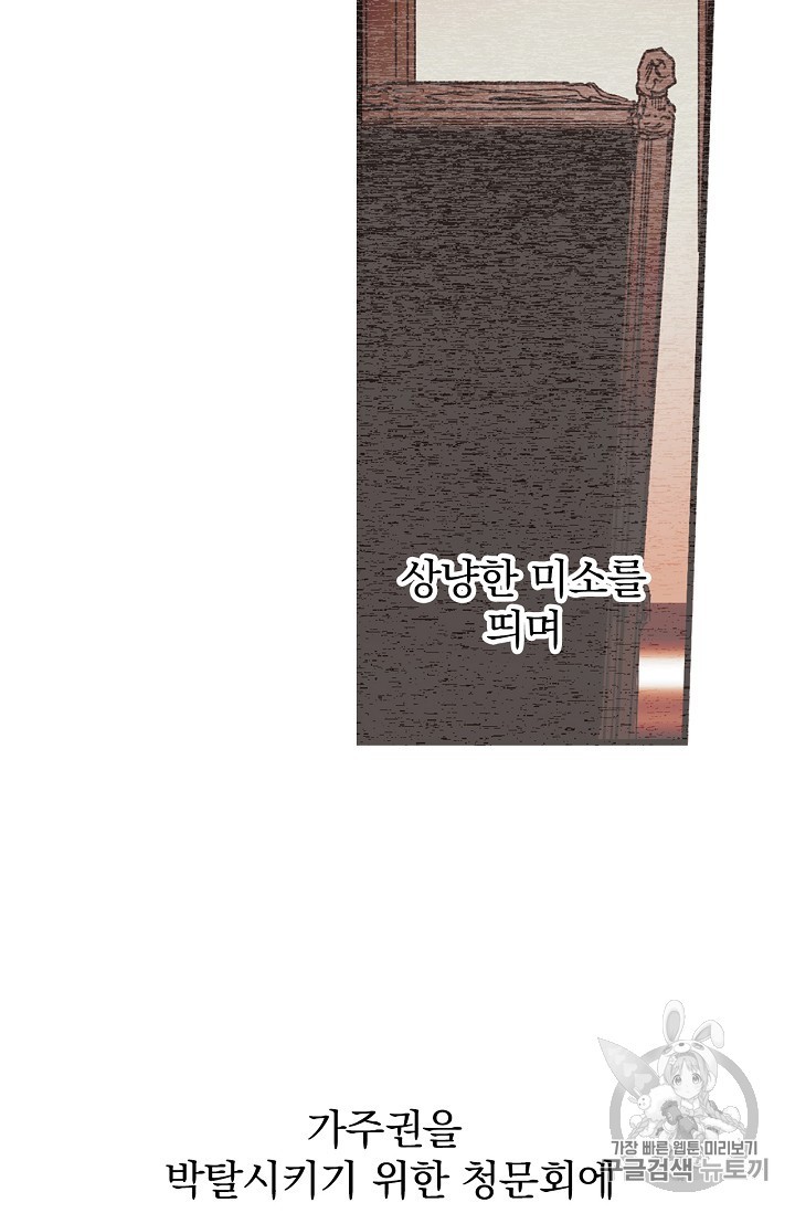 15829921647657.jpg