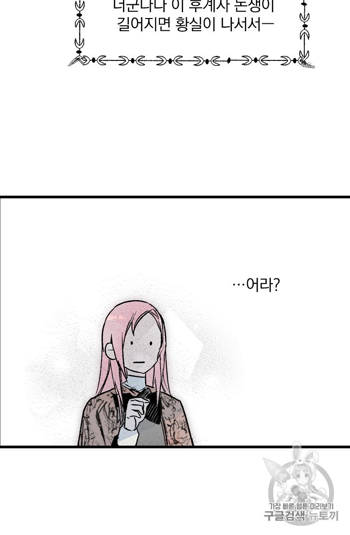 15829921677907.jpg