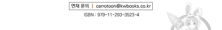 15829921738586.jpg