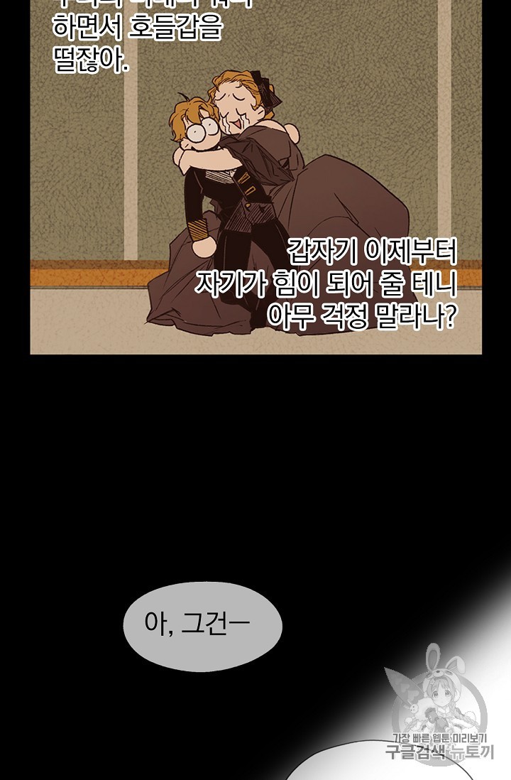 15829921945802.jpg
