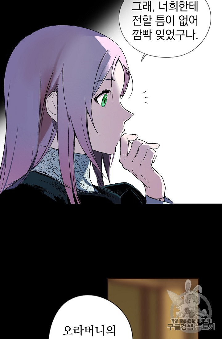 15829921950546.jpg