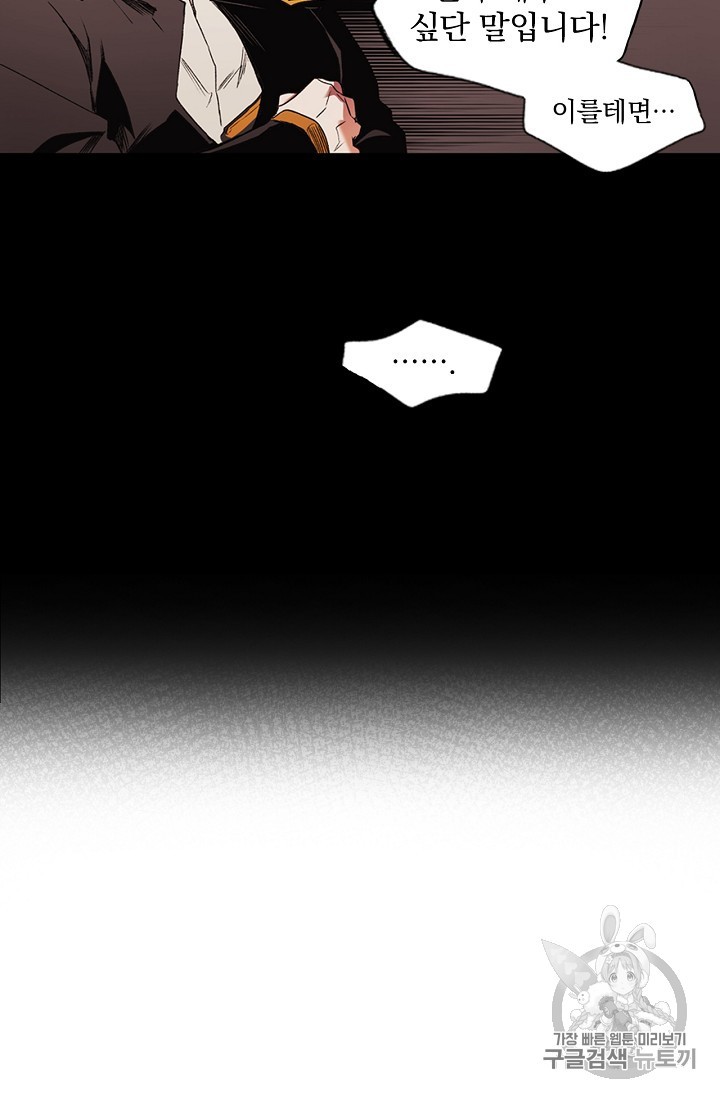 15829921991946.jpg