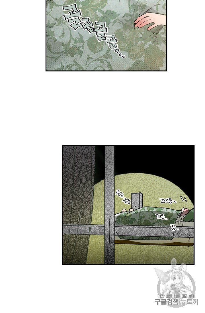 15829924080549.jpg