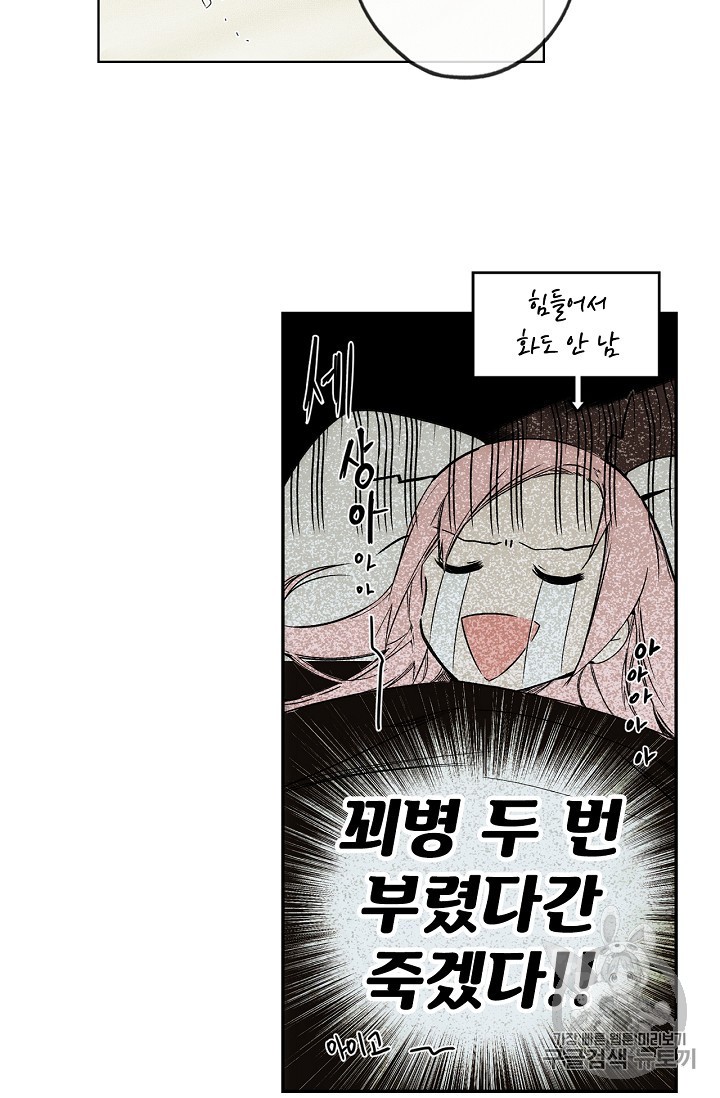 15829924088667.jpg