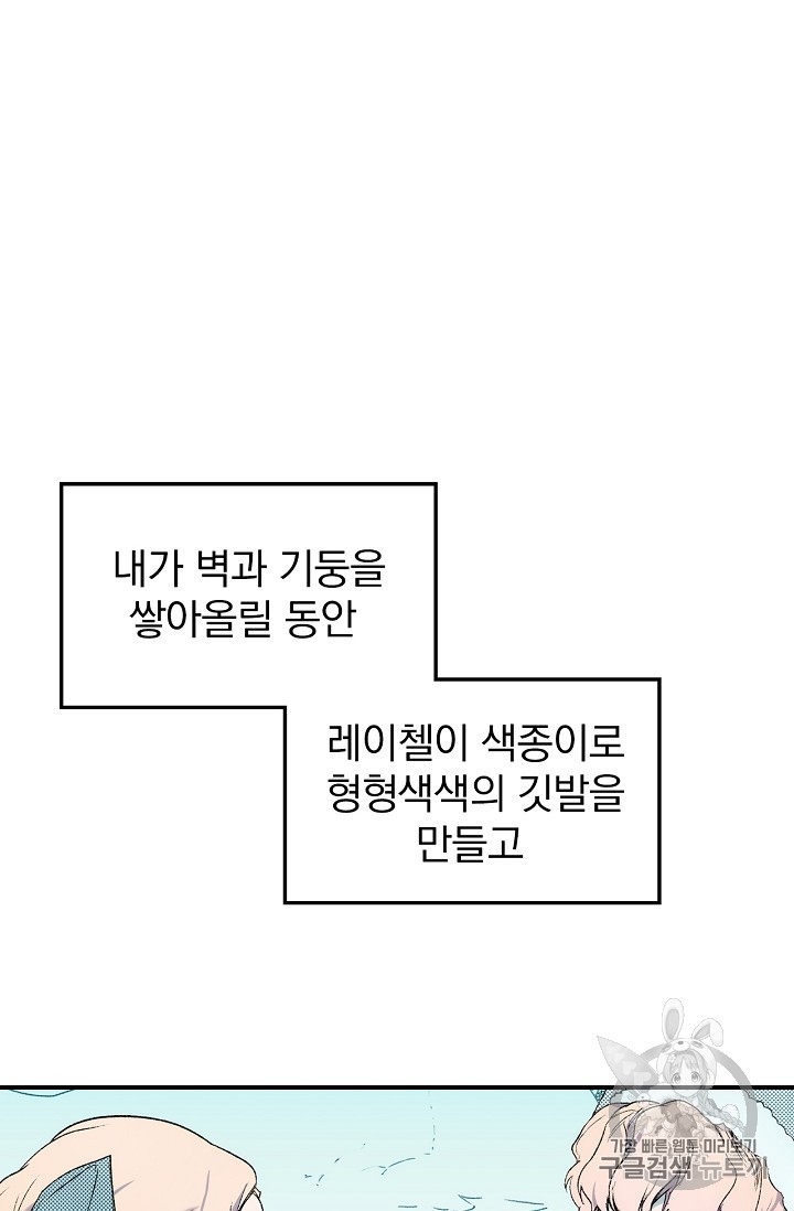 15829924376663.jpg