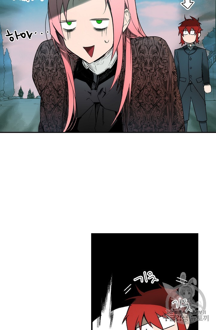 1582992439818.jpg