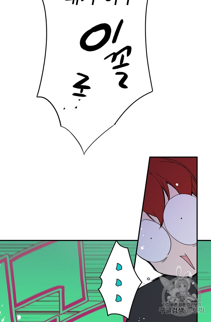 1582992447019.jpg