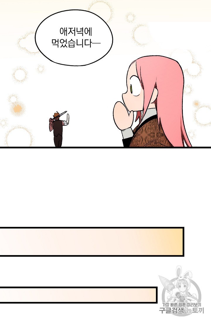 15829924524319.jpg
