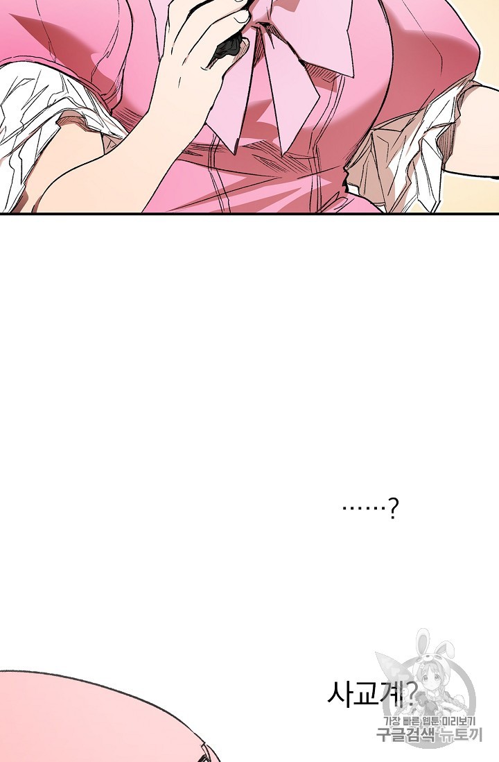 15829924571905.jpg