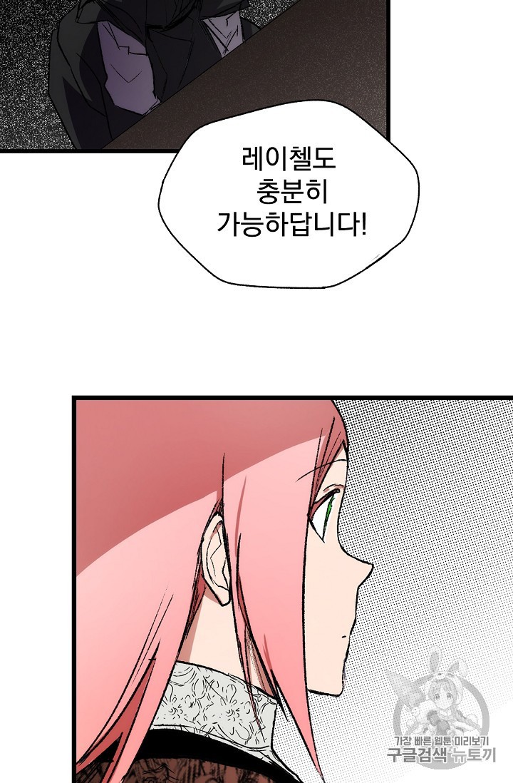 15829924602277.jpg