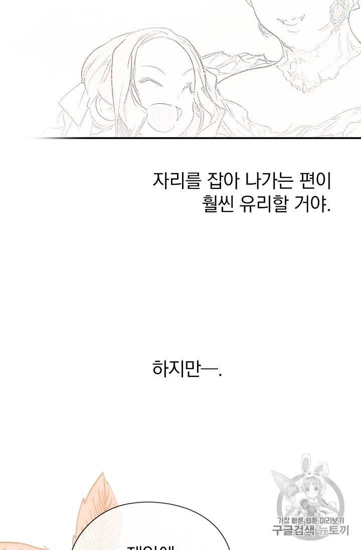 15829924621486.jpg
