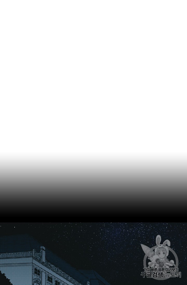 15829924644194.jpg
