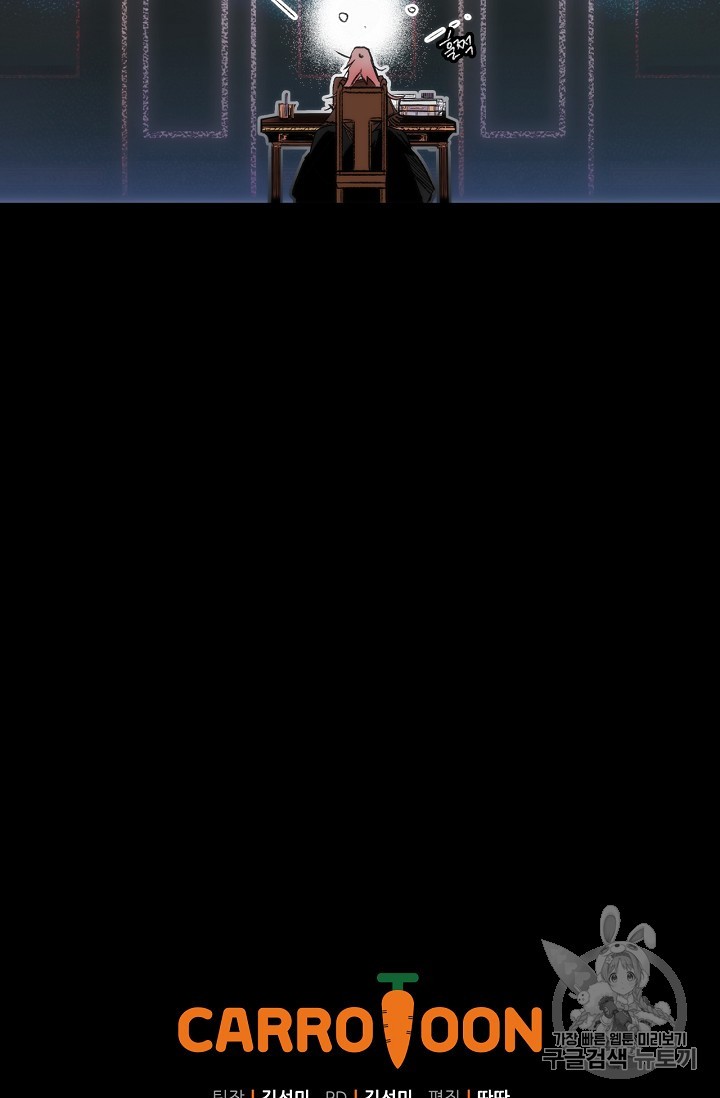 15829924700687.jpg