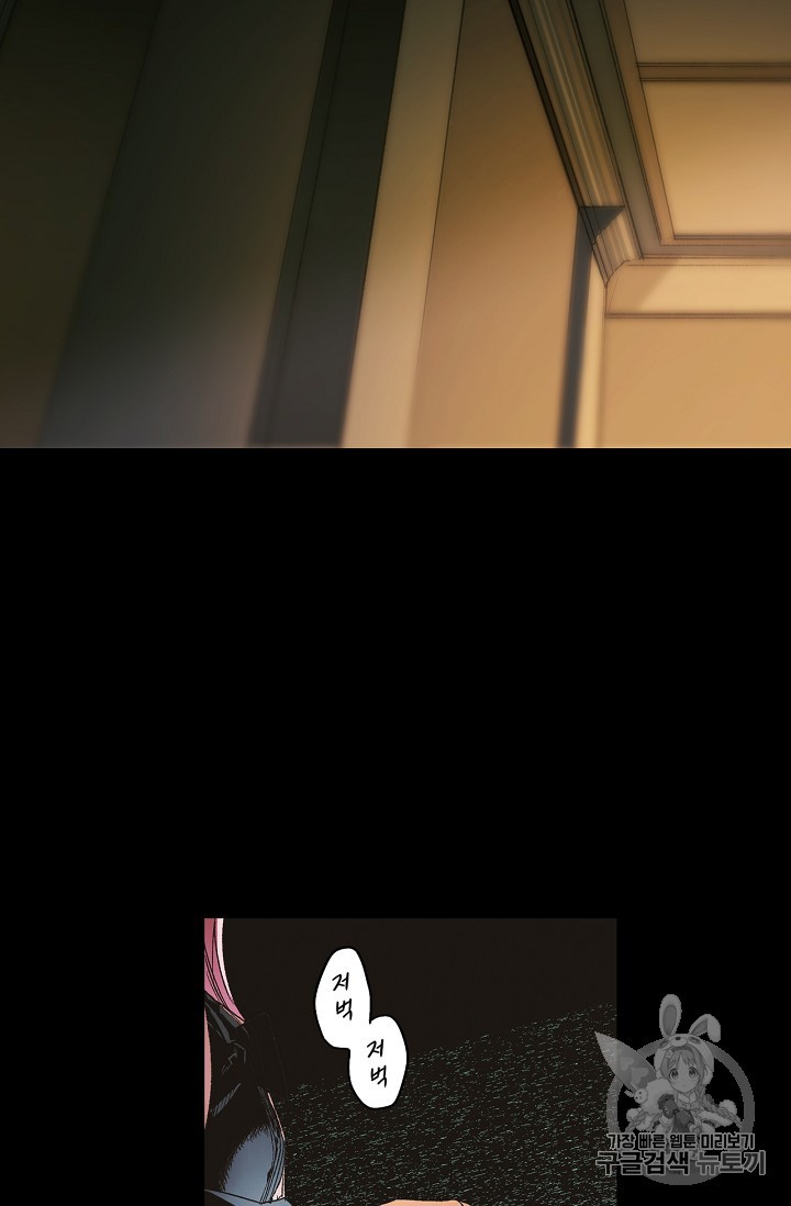 15829924980816.jpg