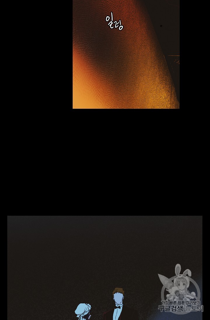 15829925019437.jpg