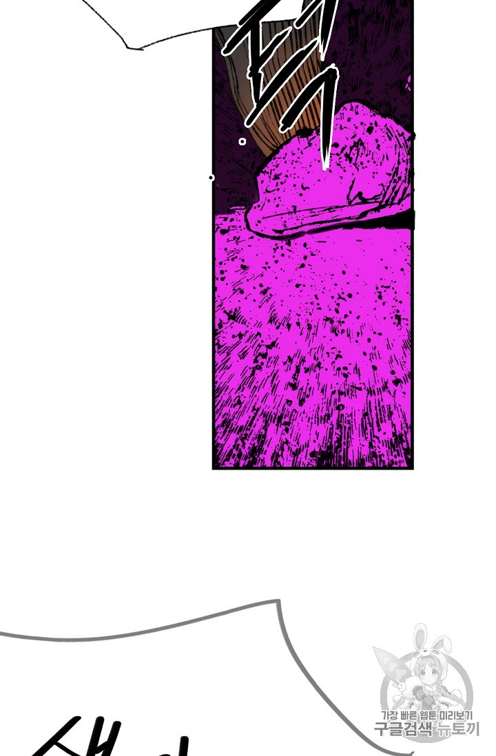 15829925527754.jpg