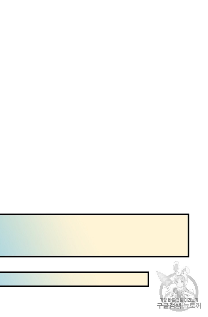 15829925552464.jpg