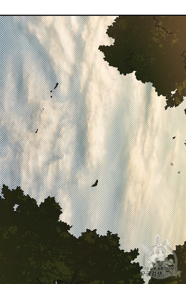 15829925558472.jpg