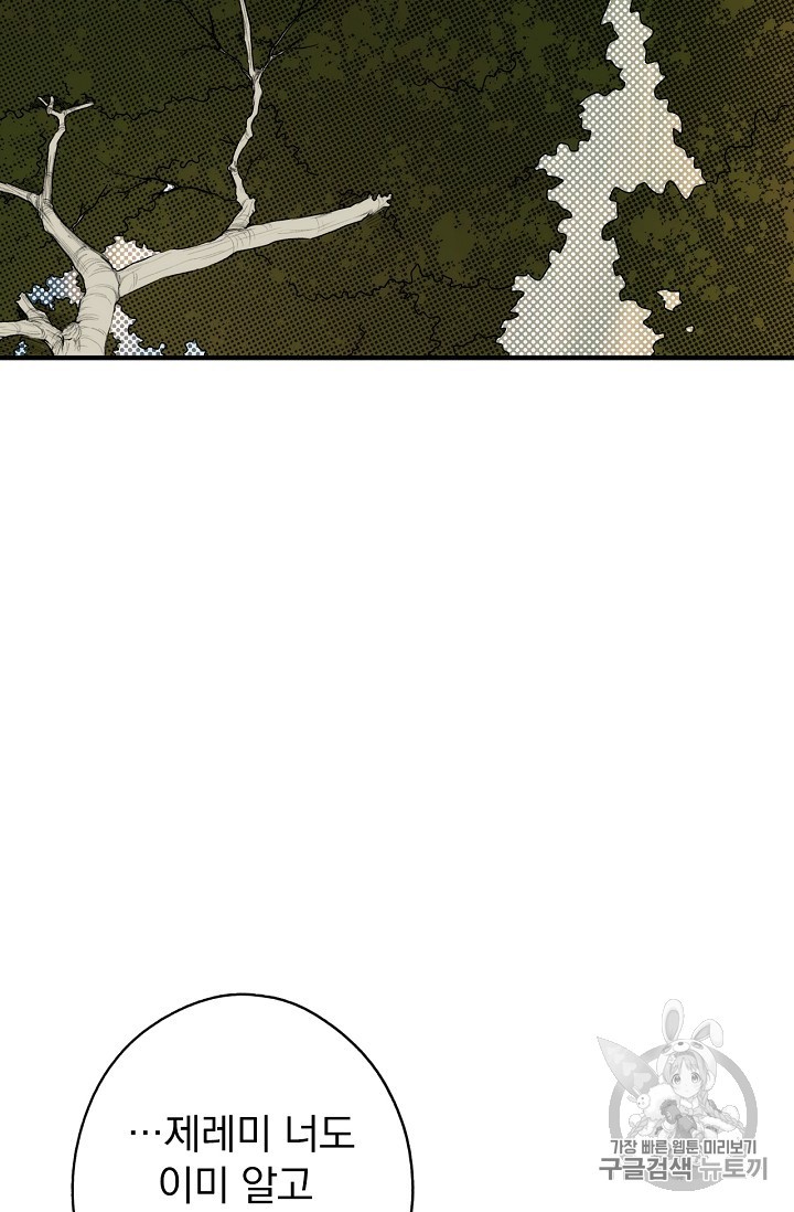 15829925563277.jpg