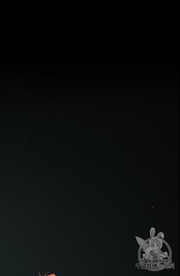15829925663361.jpg