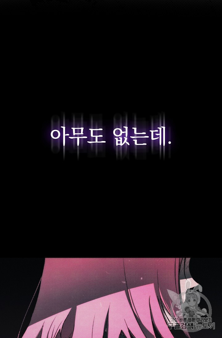 15829925702565.jpg