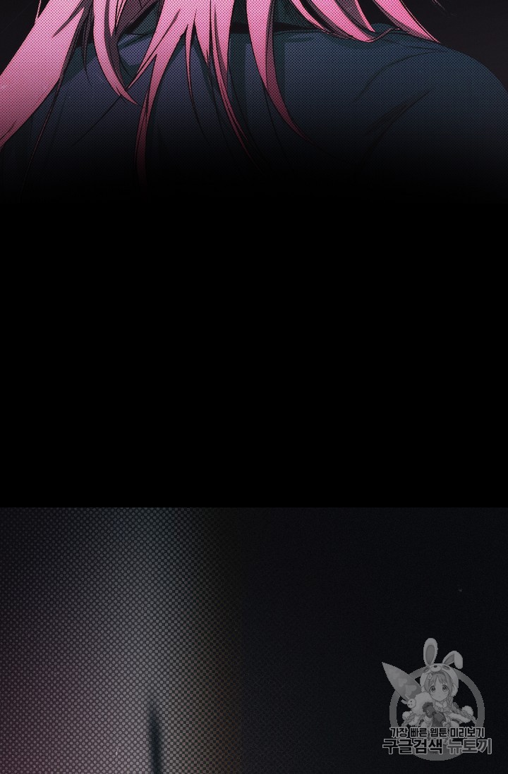 15829925707323.jpg