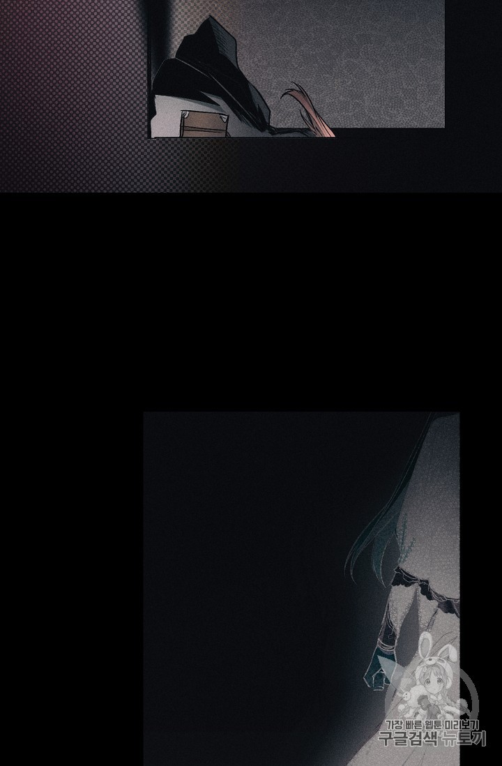 15829925716965.jpg