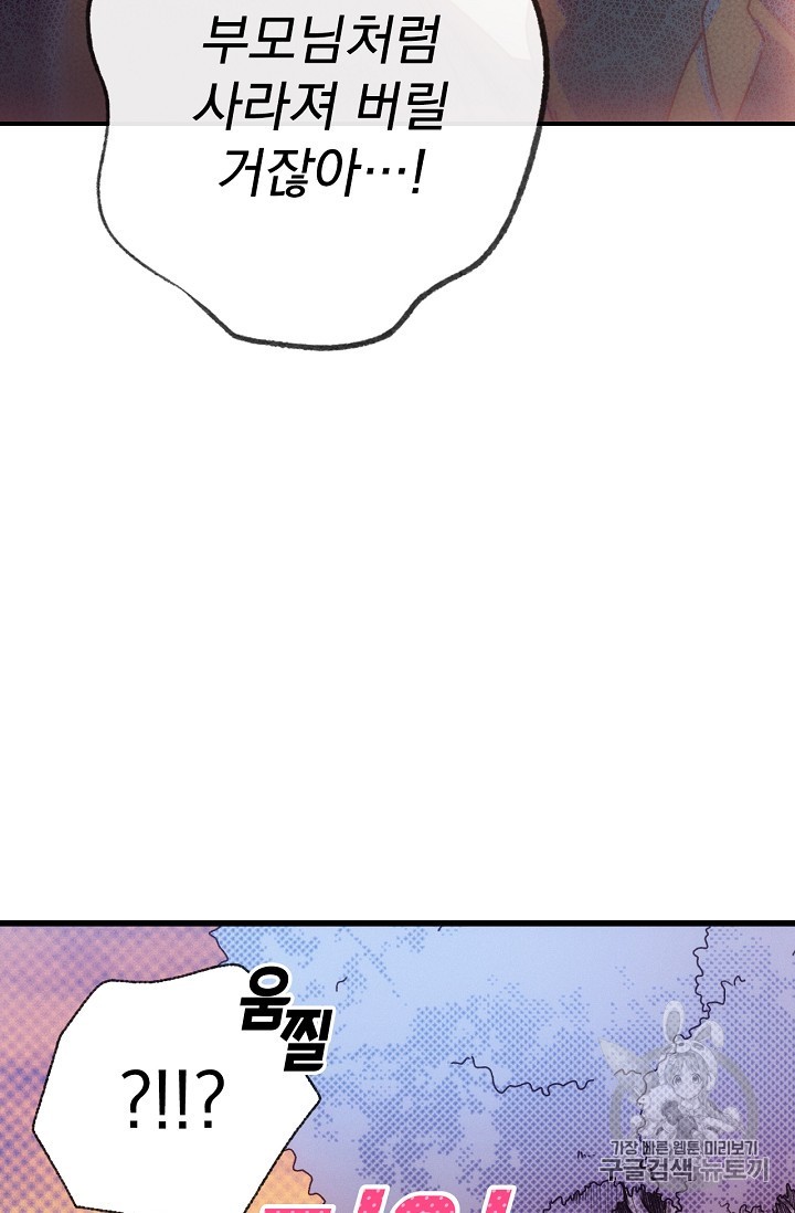 15829925760302.jpg