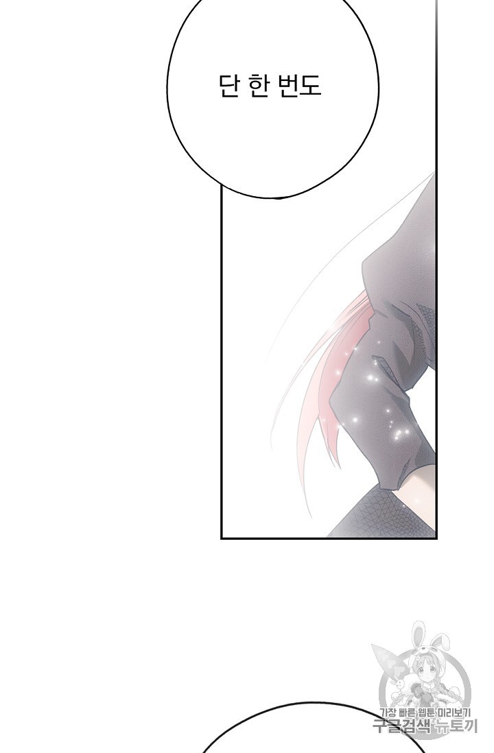 15829925855633.jpg