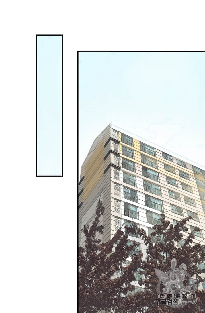 15829926285185.jpg
