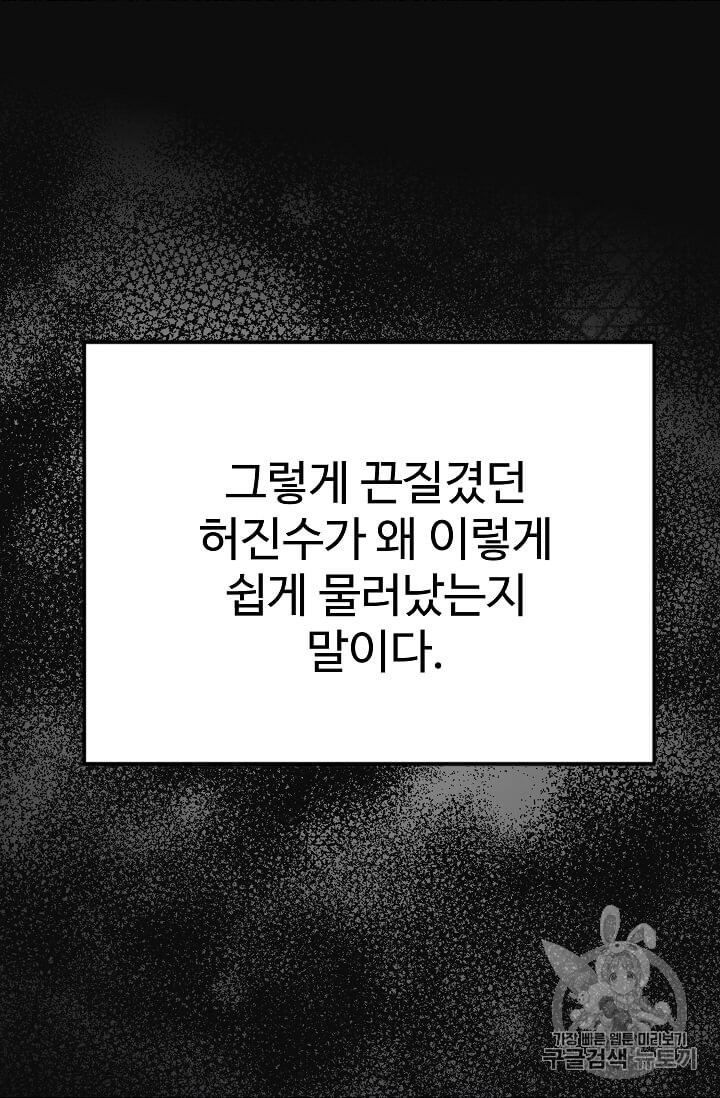 15829926609918.jpg