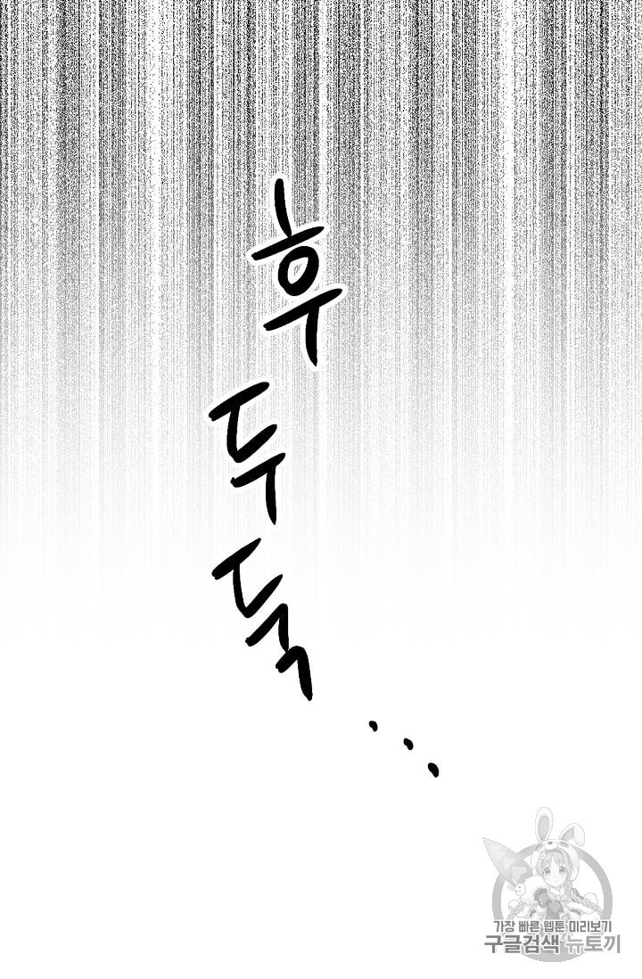 15829926822921.jpg