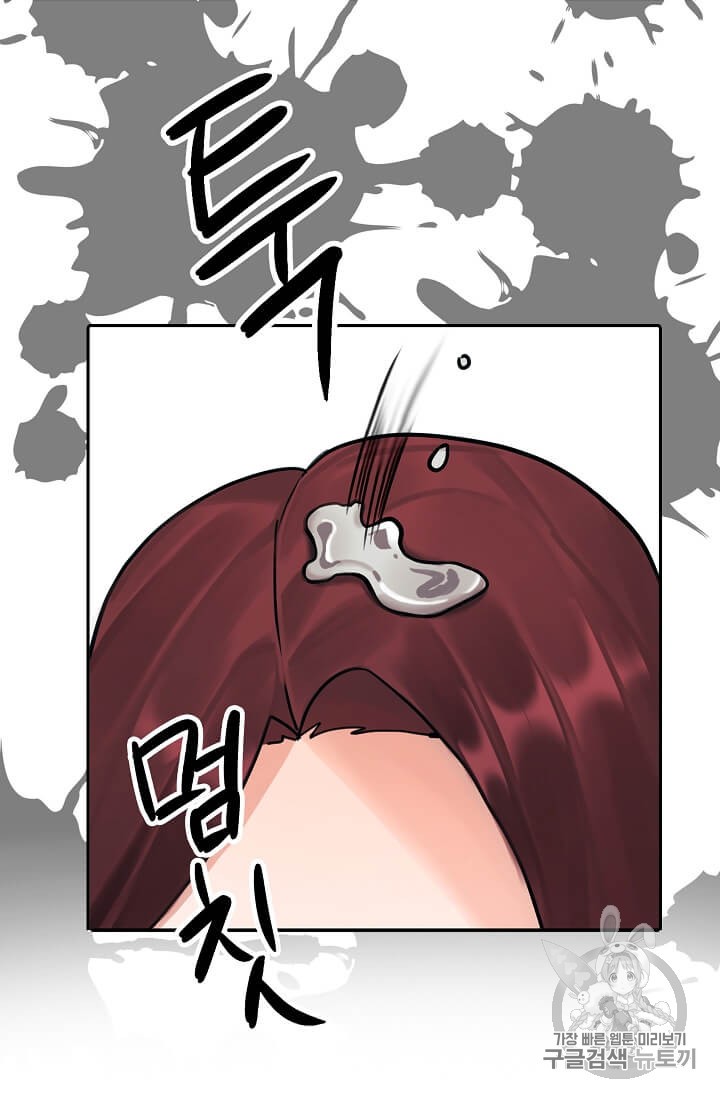 1582992682625.jpg
