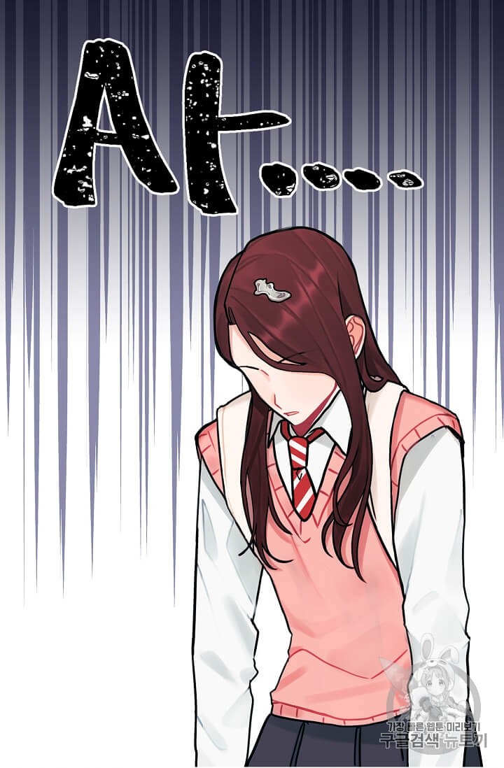 15829926828757.jpg