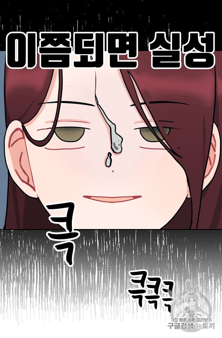 15829926834289.jpg
