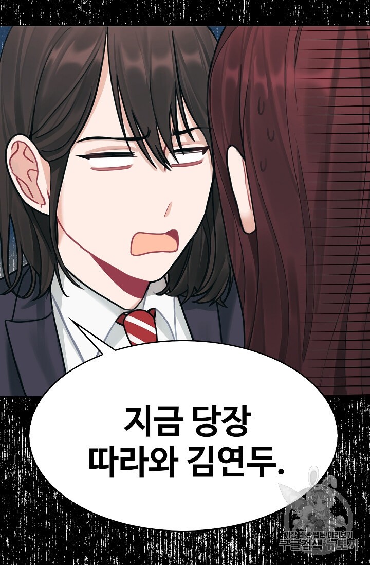 15829926865882.jpg