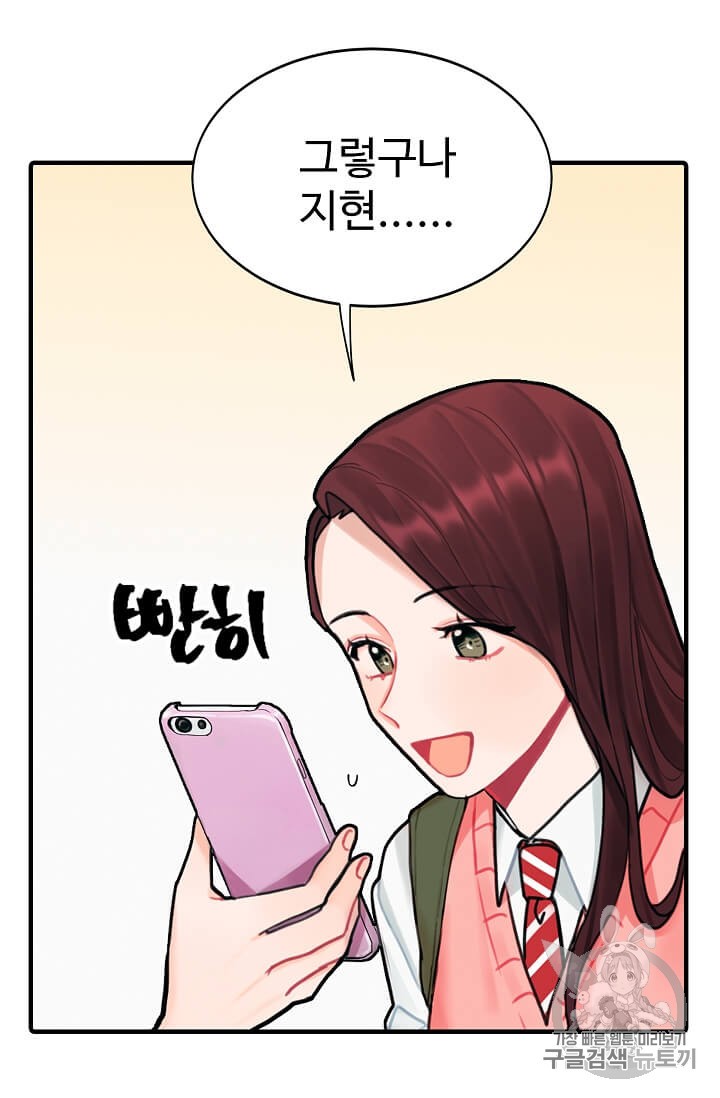 15829926903293.jpg