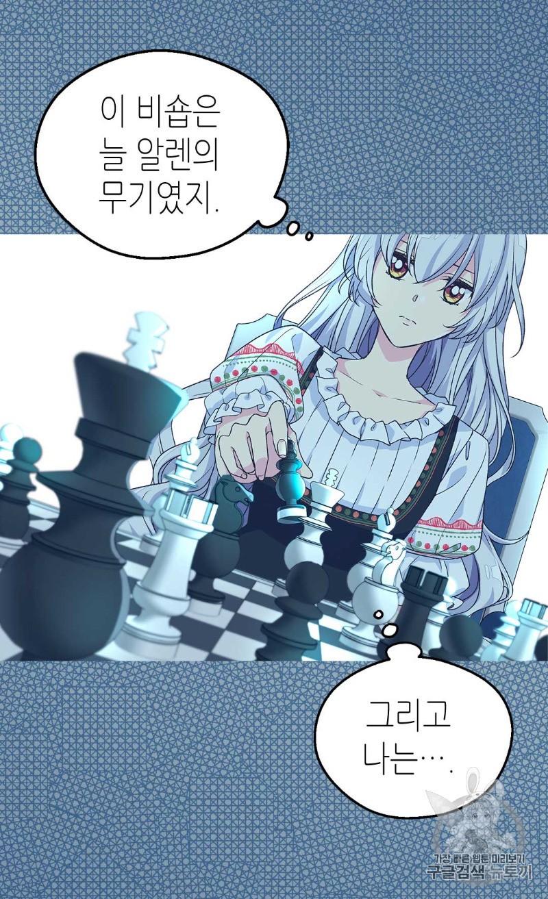 15829936018052.jpg