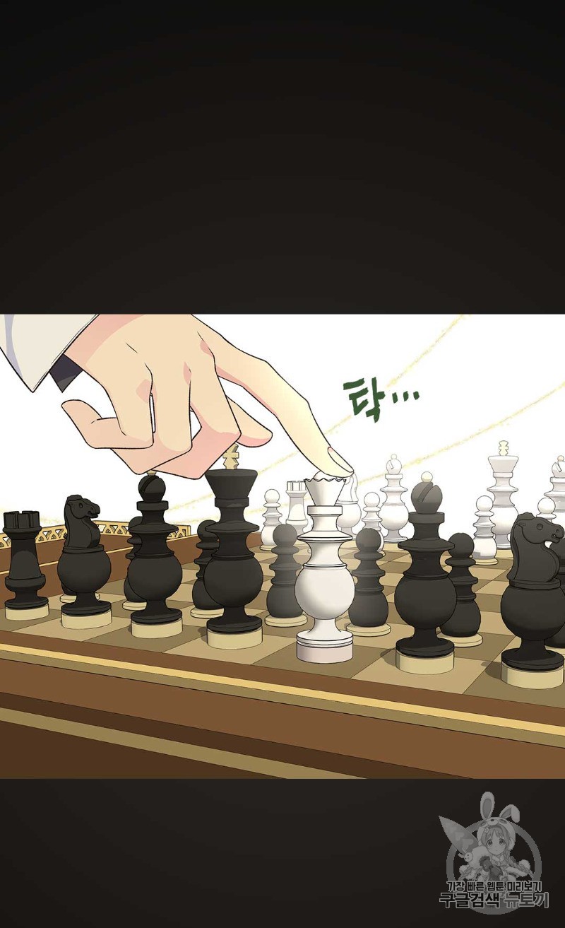 15829936109147.jpg
