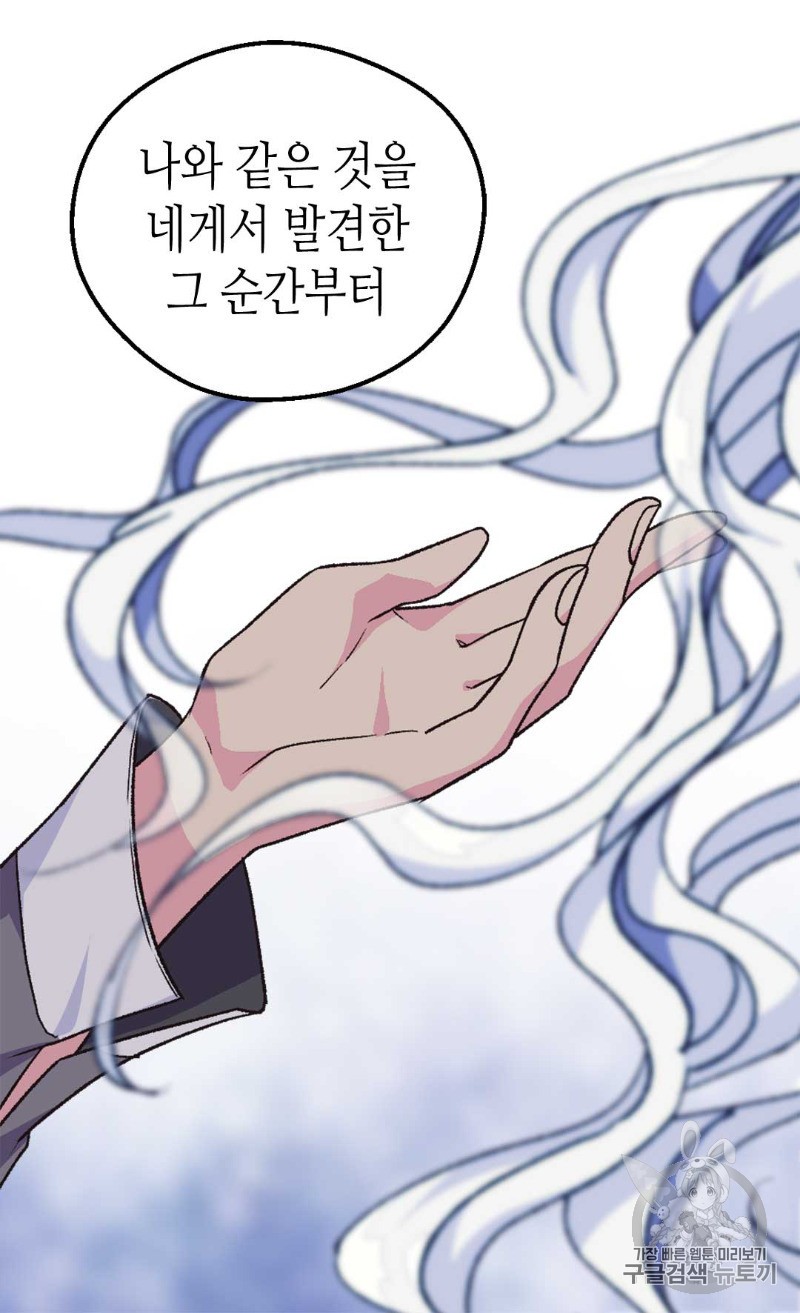 15829936121672.jpg