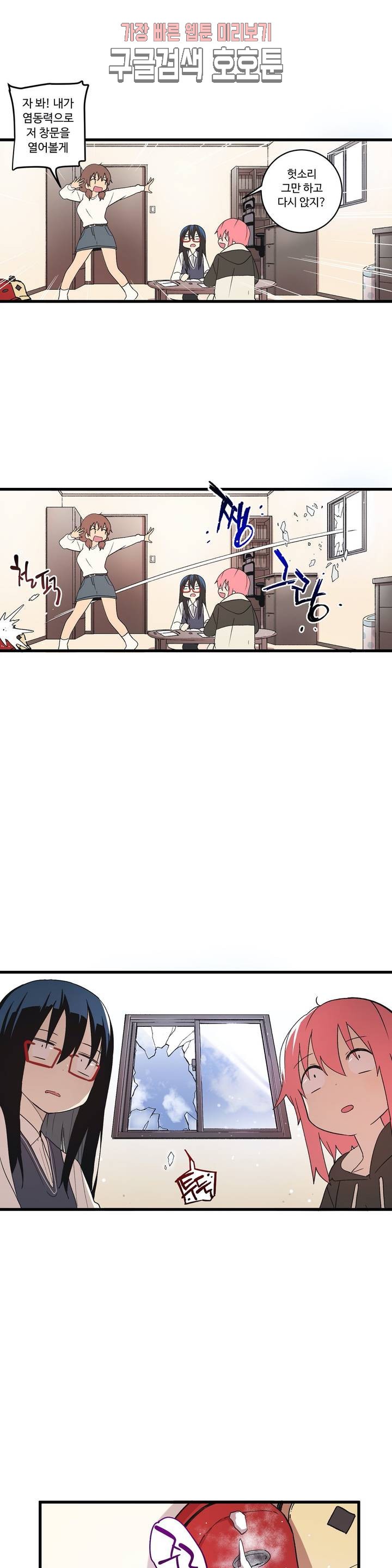 15829978828329.jpg