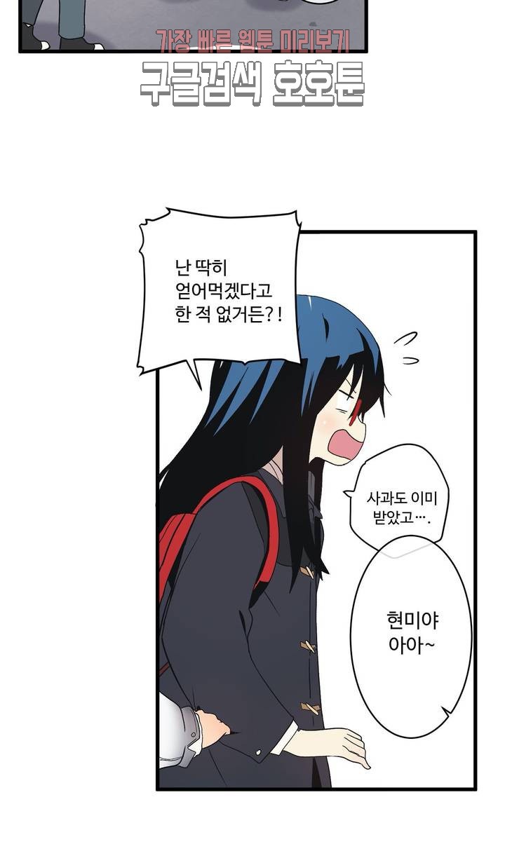 15829978936241.jpg