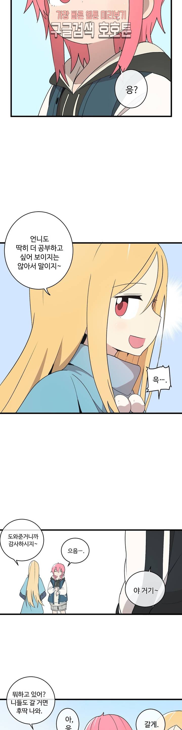 15829978953908.jpg