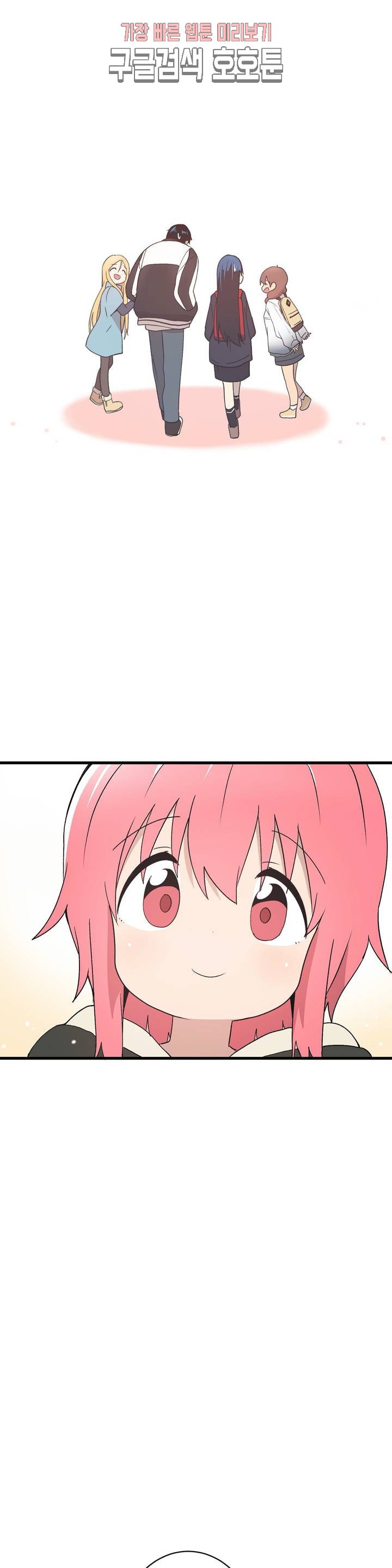 15829978965299.jpg