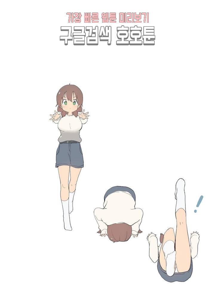 15829978976302.jpg